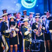 Jeck op DeckDl_124DL1_0371